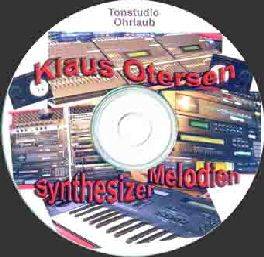 Label Planetenreise klein