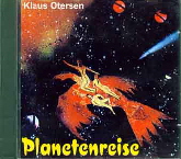 Planetenreise Cover klein