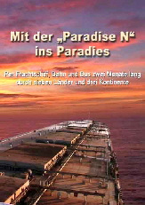 Reisefilme Paradise