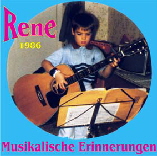 Rene CD kleine Datei