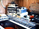 Studio Erichstrae